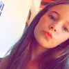 🌸Alyssa🌸 - @xo_alyssa.cody_xo - TikTok