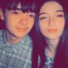 alyssa&cody23 - @alyssa.cody23 - TikTok