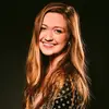 alyssacody46 - @alyssacody46 - TikTok