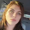 Alyssacody9754 - @alyssacody9754 - TikTok
