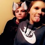 Alyssa&cody♥️😍 - @alyssa_and_cody - Instagram