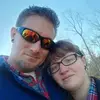 Alyssa&Cody - @alyssacodymills - TikTok
