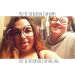 Alyssa&Cody - @_long.distance.love_ - Instagram