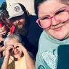 alyssacodyriley4 - @alyssacodyriley4 - TikTok