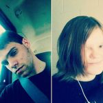 cody&alyssa - @cody_alyssa - Instagram