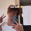 •0.3k• - @alyssa.luvscody - TikTok