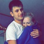 ur faves😉❤️ - @alyssa.cody_ - Instagram