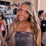 A L Y S S A - @alyssacoffeyyy - Instagram