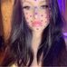 Alissa Coffey - Facebook