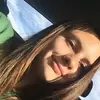 Alyssa :) - @alyssa_coffey - TikTok