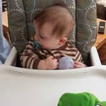 ALyssa - @alyssa.coffey729 - Instagram