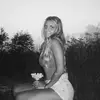 alyssa🐆🍒🎱 - @alyssacoffey.yy - TikTok