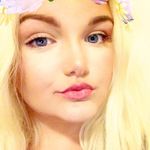 Alyssa - @alyssacoffey - Instagram