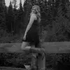 alyssa - @alyssacoffeyyy - TikTok