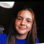 Alyssa Coffey - @im_alyssa_hello - Instagram