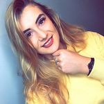 Alyssa Coffey - @alyssacoffey971 - Instagram
