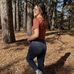 Alyssa Coffey - Facebook