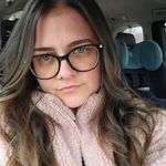 Alyssa Coffey - @calacoff_18 - Instagram