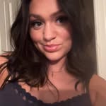 alyssa coffey - @lysscoff - Instagram