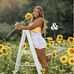 Alyssa Coffey - Facebook