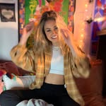 Alyssa Coffey - @colorbyalyssa_ - Instagram