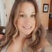 Alyssa Coffey - Facebook
