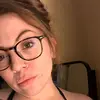 Alyssa Coffey - @alyssacoffey0 - TikTok