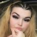 Alyssa Coffey - Facebook
