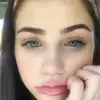Alyssa Coffey - @alyssacoffey - TikTok