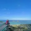 Alyssa Coffey - @alyssa.coffey - TikTok