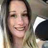 Alyssa coffey - @coffey.alyssa - TikTok