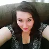 Alyssa Coffey - @coffeycakemuffins - TikTok