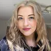 alyssa coffey - @citypapillon - TikTok