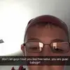 alyssa coffey - @_alyssagotmilk_ - TikTok