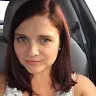 Alyssa Coffey - @calacoff - TikTok