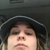 Alyssa Coffey - @alyssa_c044 - TikTok