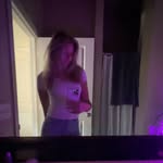 Alyssa Coffey - @alyssaleecoffey - Instagram