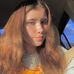 Alyssa Coffey - Facebook