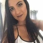 Alyssa Coffey - @alyssafosho - Instagram