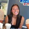 Alyssa Coffey - @alyssacoffeyy - TikTok