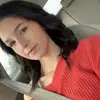 Alyssa Coffey - @alyssa_anc - TikTok