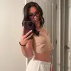 Alyssa Coffey - @lysscoff1017 - TikTok