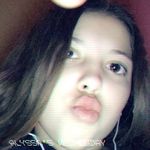 alyssacoffey - @alyssacoffey9 - Instagram