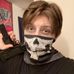 Jacob Coffey - Facebook