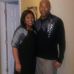 Alicia E. West-Colbert - Facebook