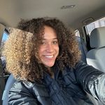 Alyssa - @alyssa.colbert - Instagram