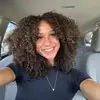 Alyssa - @alyssa.colbert - TikTok
