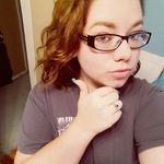 Alyssa Colbert - @alyssacolbert112313 - Instagram