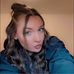 Alyssa Colbert - Facebook
