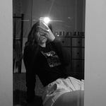 Alyssa Colbert <3 - @bby._lyssa - Instagram